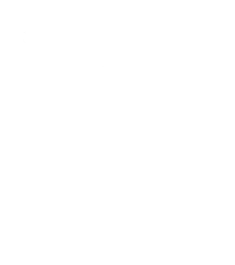 Dibujo de Café y Mocha