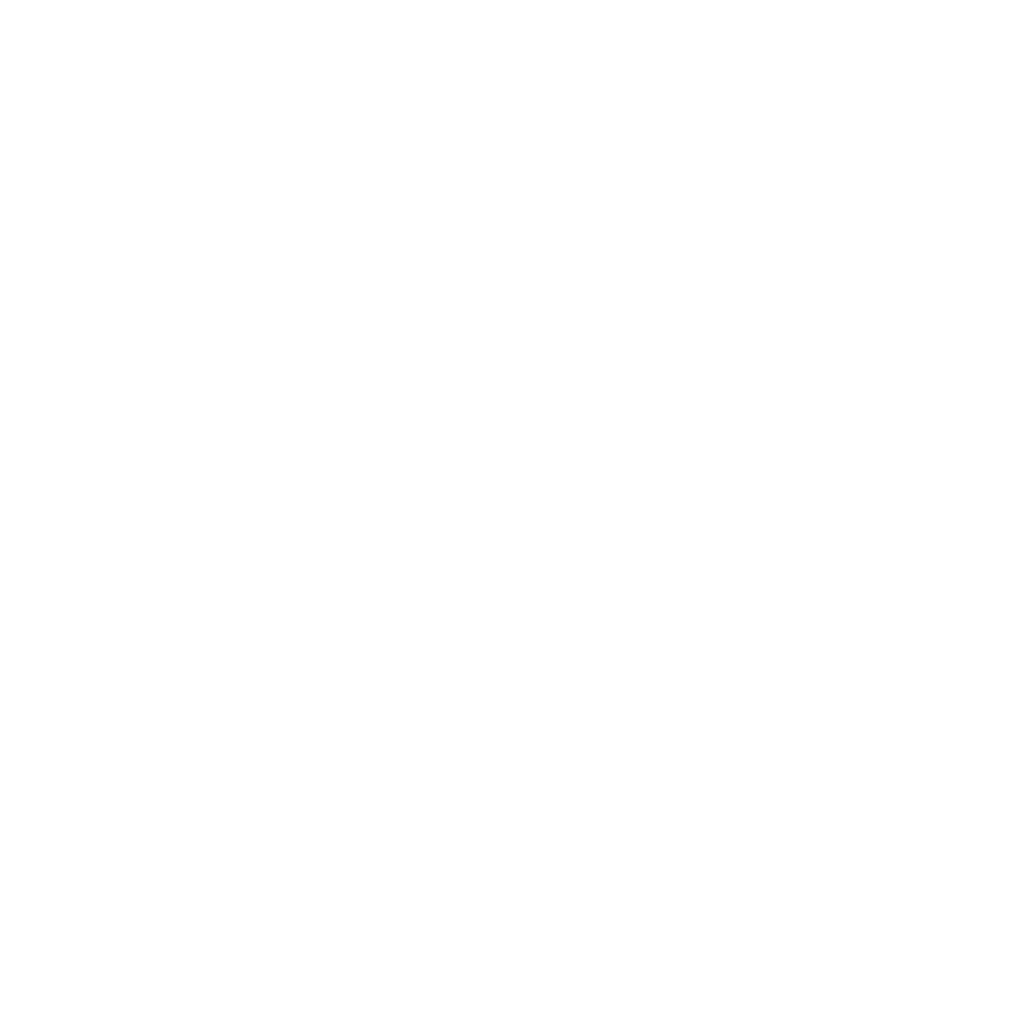 Dibujo de Link