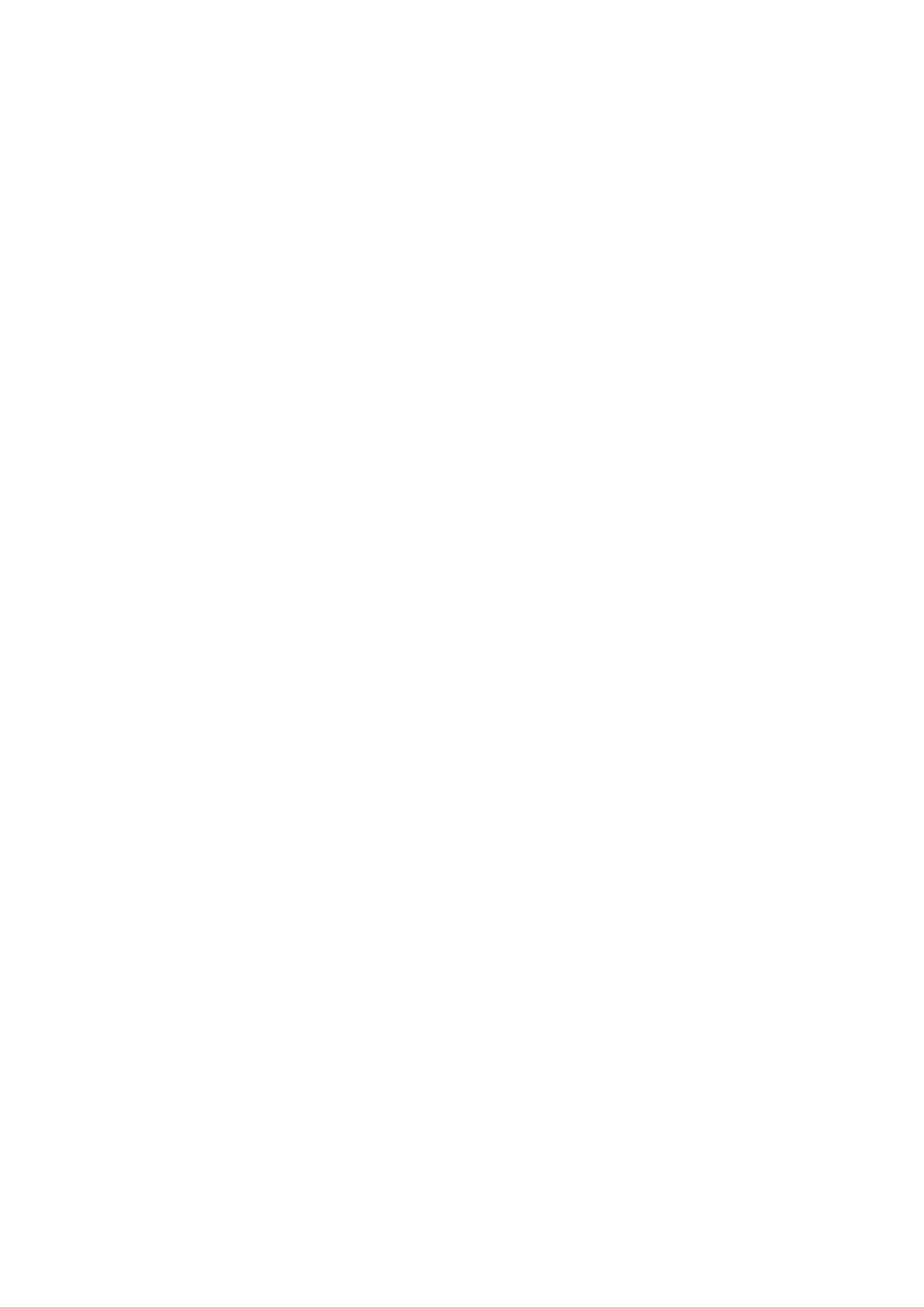 Dibujo de Kirijo Mitsuru